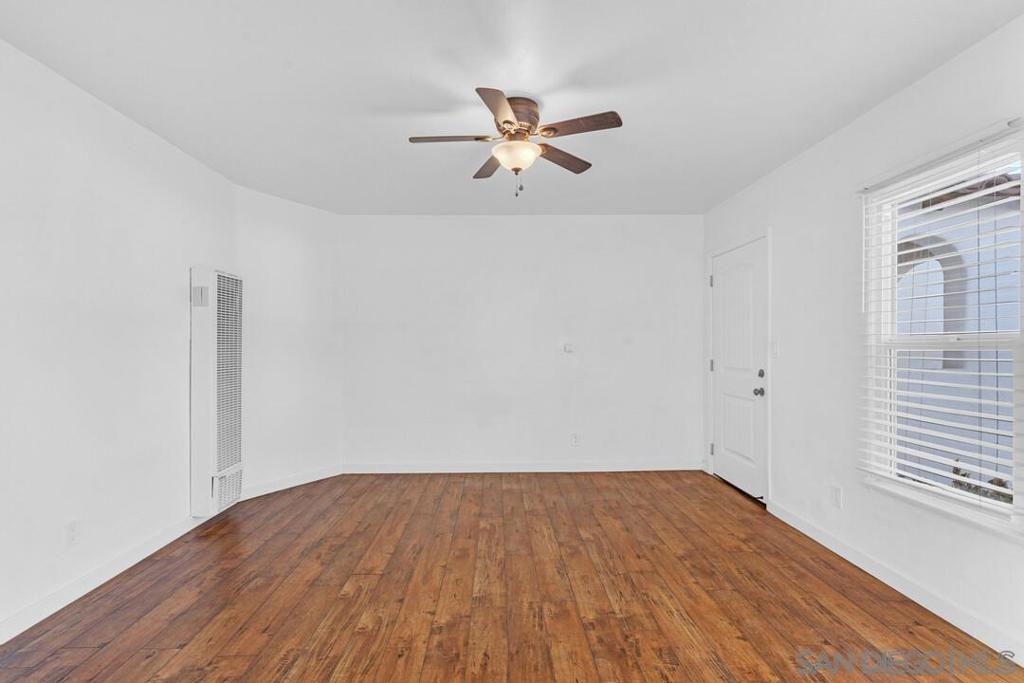 4764 66 College Ave Property Photo 25