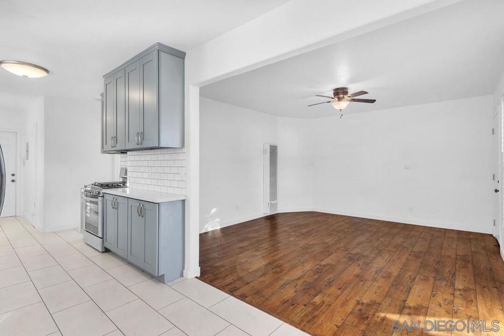 4764 66 College Ave Property Photo 26