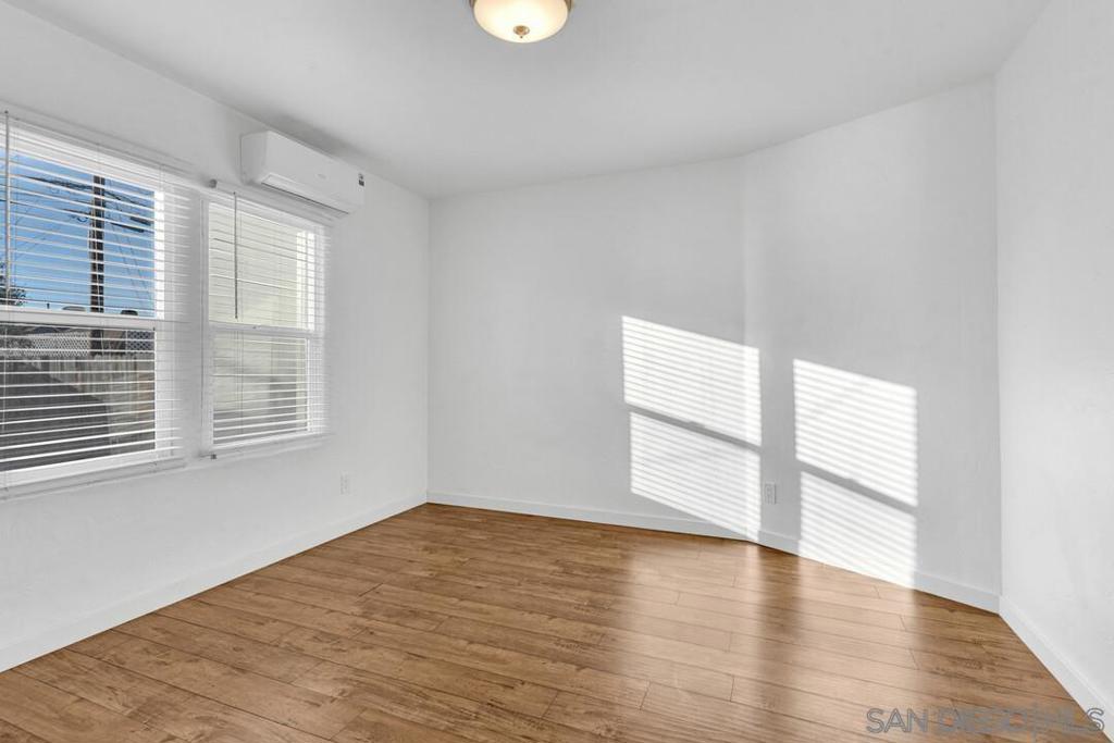 4764 66 College Ave Property Photo 33