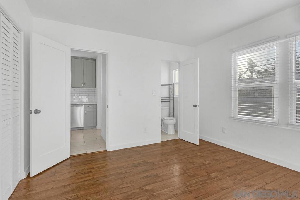 4764 66 College Ave Property Photo 34