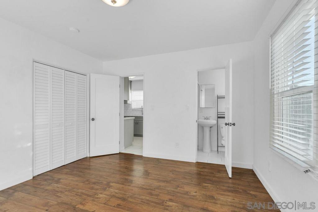 4764 66 College Ave Property Photo 35
