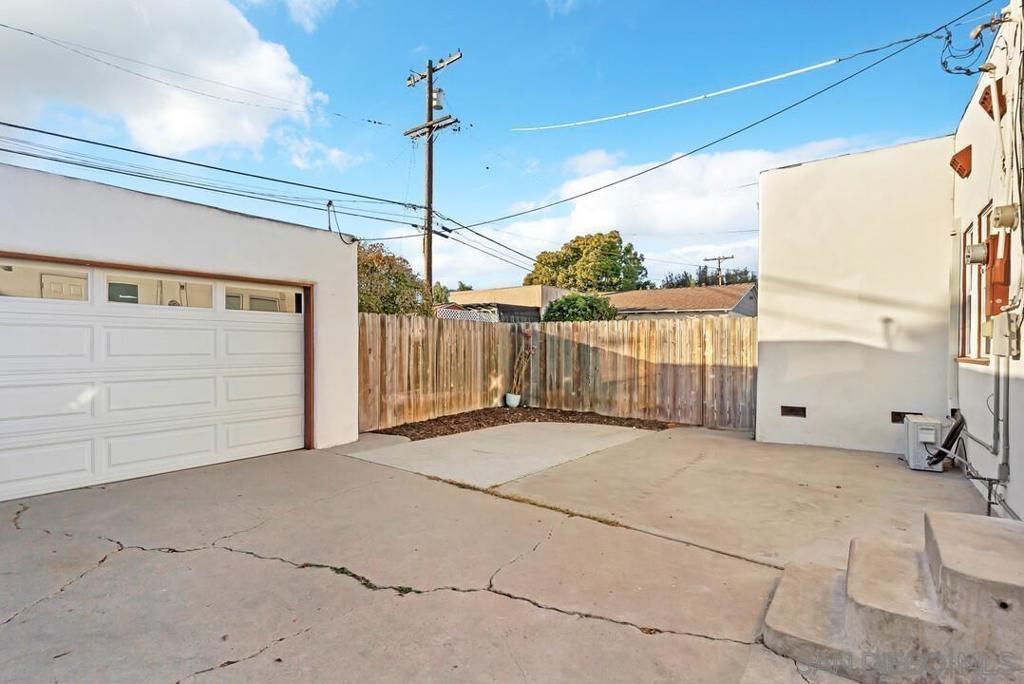 4764 66 College Ave Property Photo 39