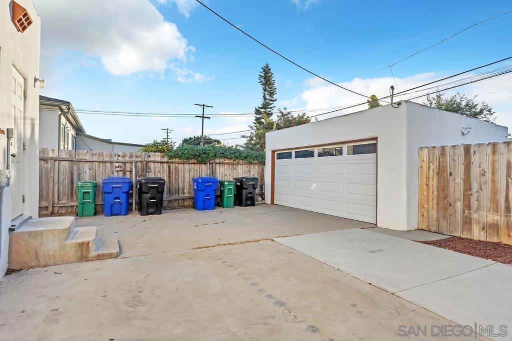 4764 66 College Ave Property Photo 40