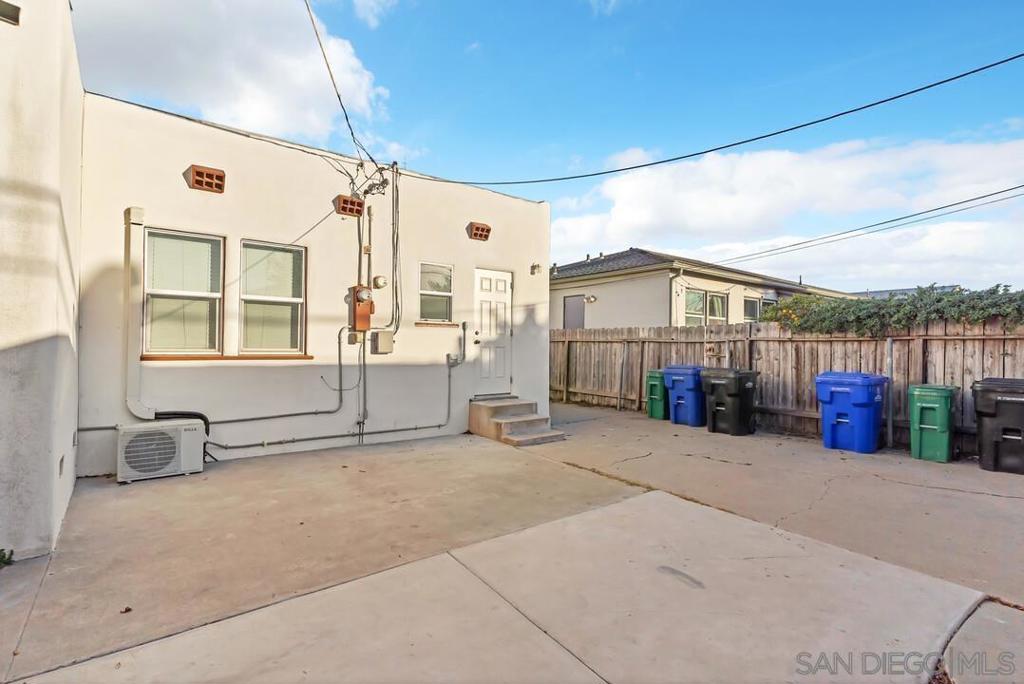 4764 66 College Ave Property Photo 41