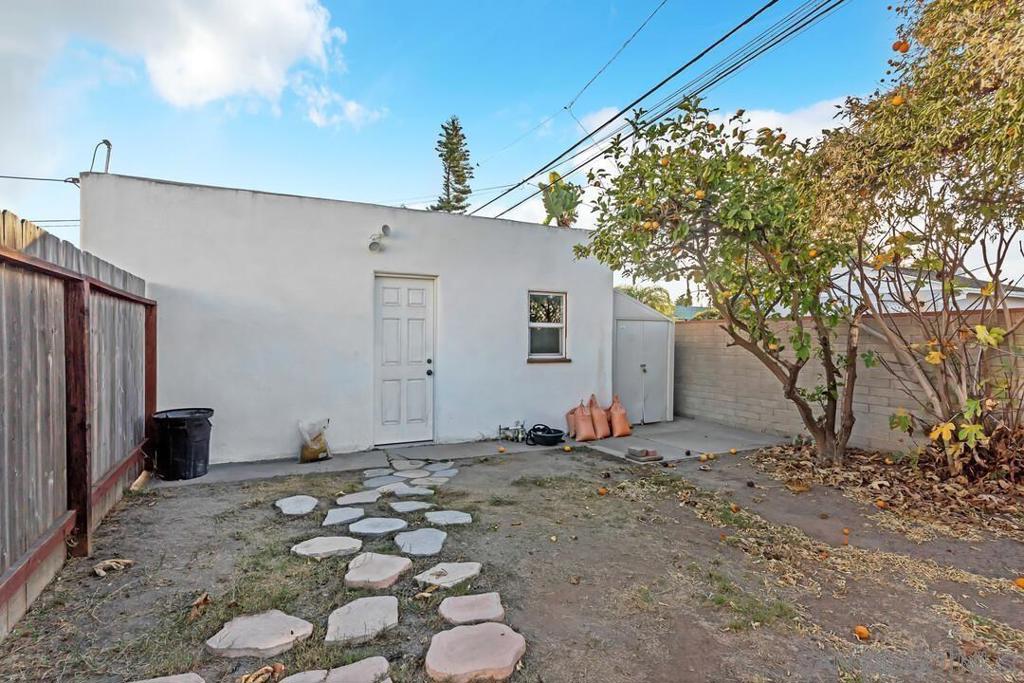 4764 66 College Ave Property Photo 42