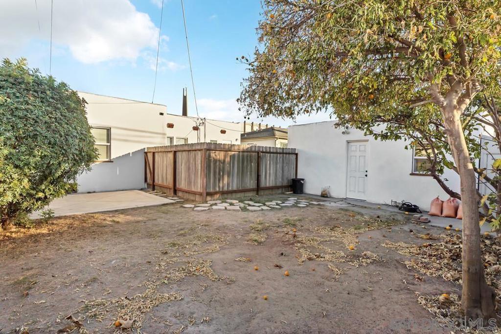 4764 66 College Ave Property Photo 43