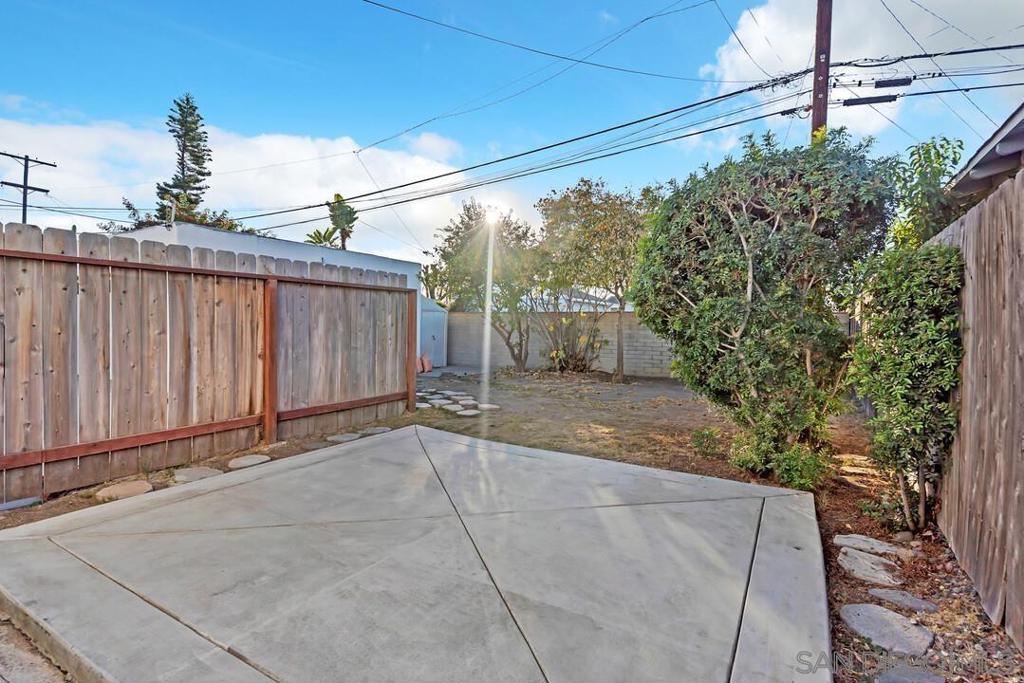 4764 66 College Ave Property Photo 44