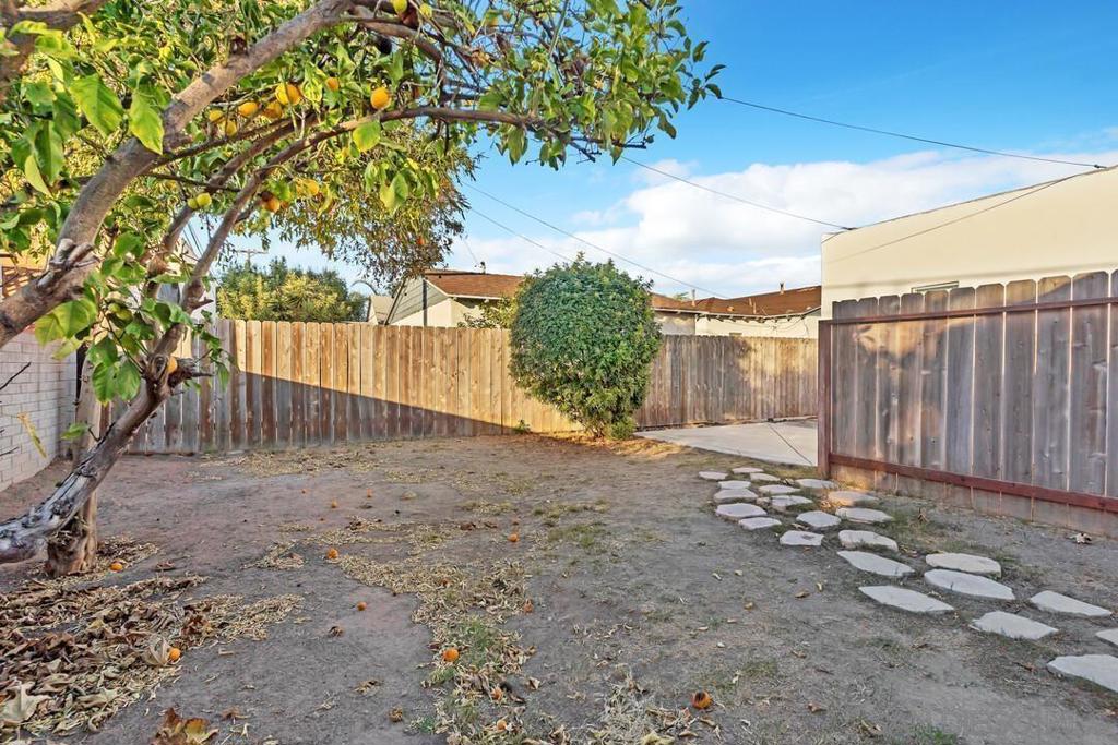 4764 66 College Ave Property Photo 45