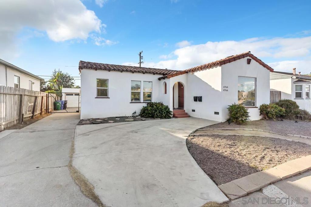4764 66 College Ave Property Photo 47