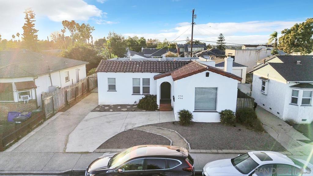 4764 66 College Ave Property Photo 48