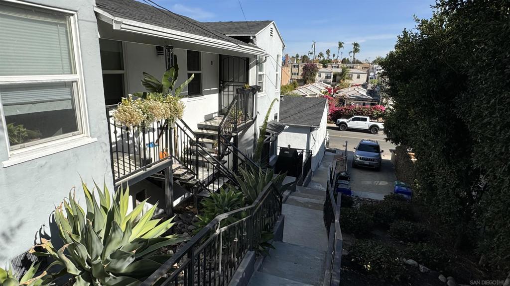 3970 Florida St Property Photo 2
