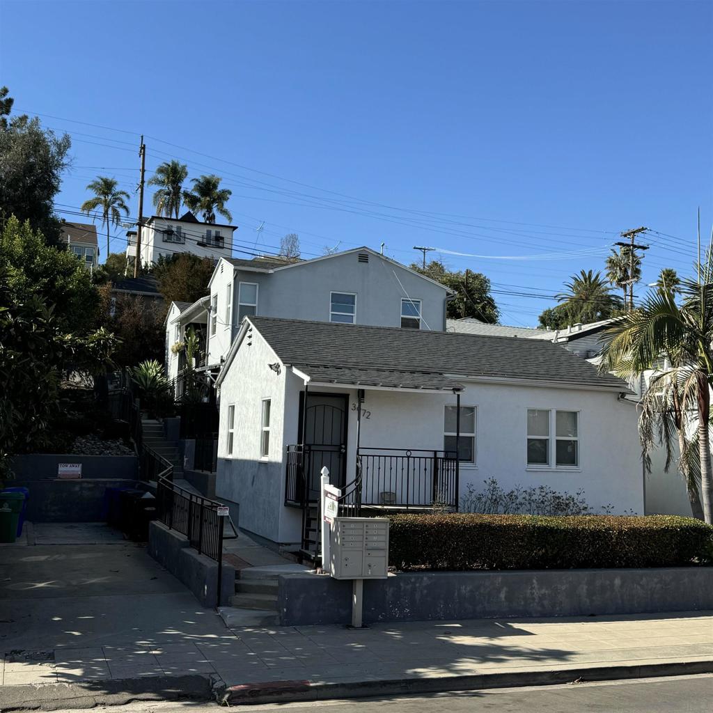 3970 Florida St Property Photo 3