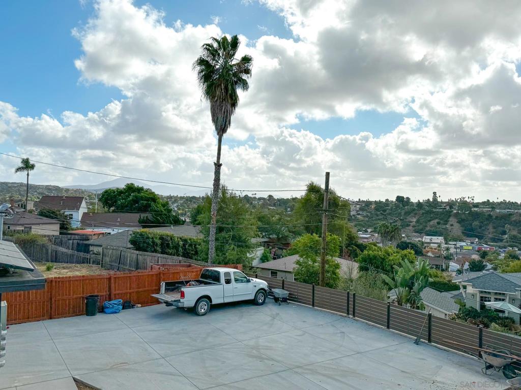 3970 Florida St Property Photo 4