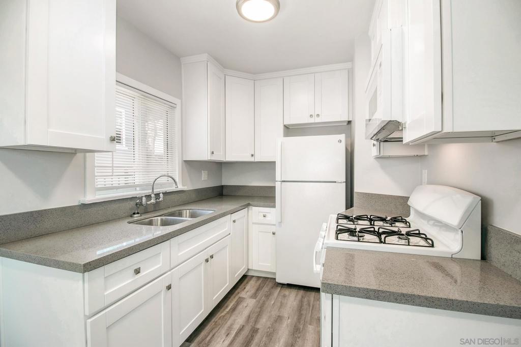 3970 Florida St Property Photo 5