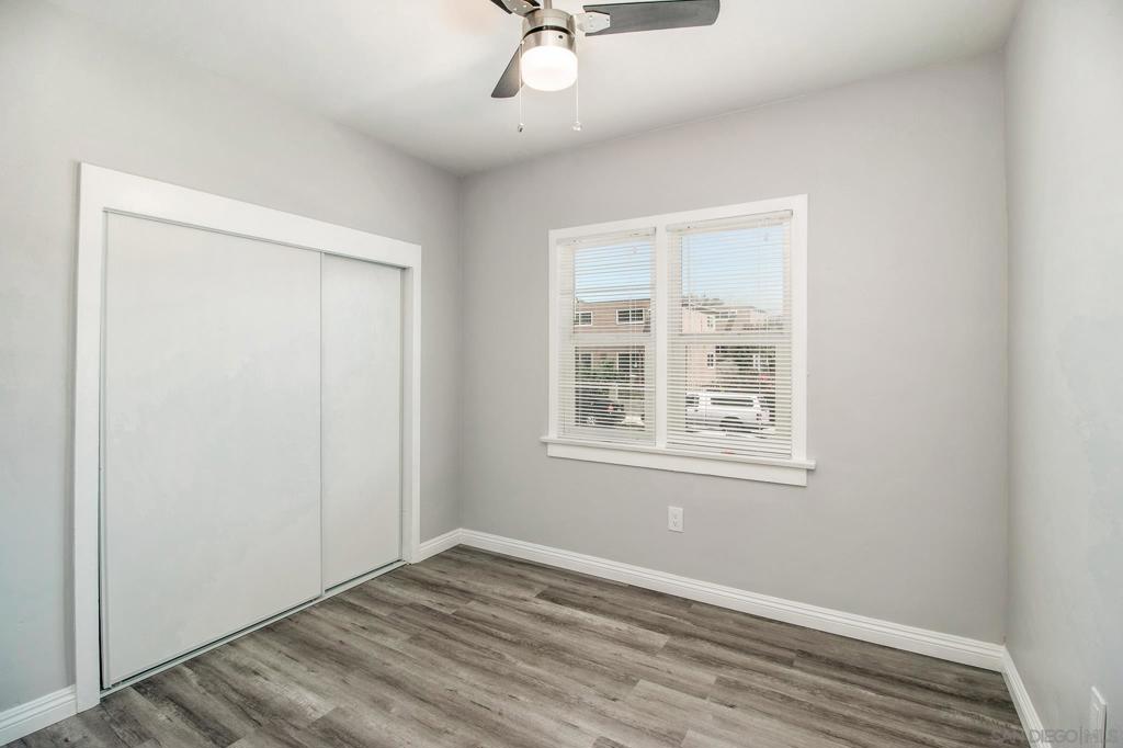 3970 Florida St Property Photo 6