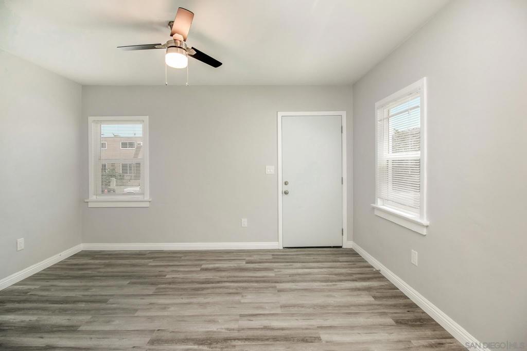 3970 Florida St Property Photo 7
