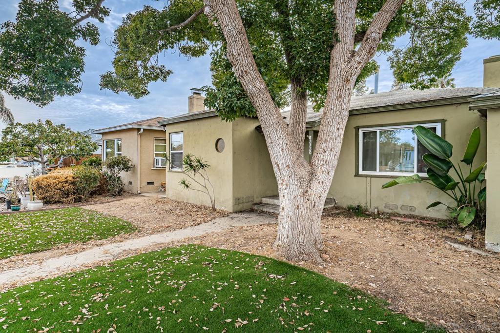 3320 22 Vancouver Ave Property Photo 13