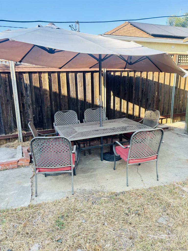 3320 22 Vancouver Ave Property Photo 21