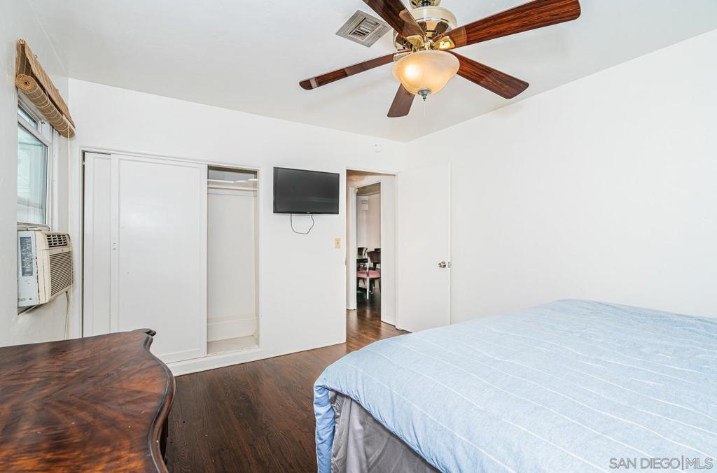 3320 22 Vancouver Ave Property Photo 35