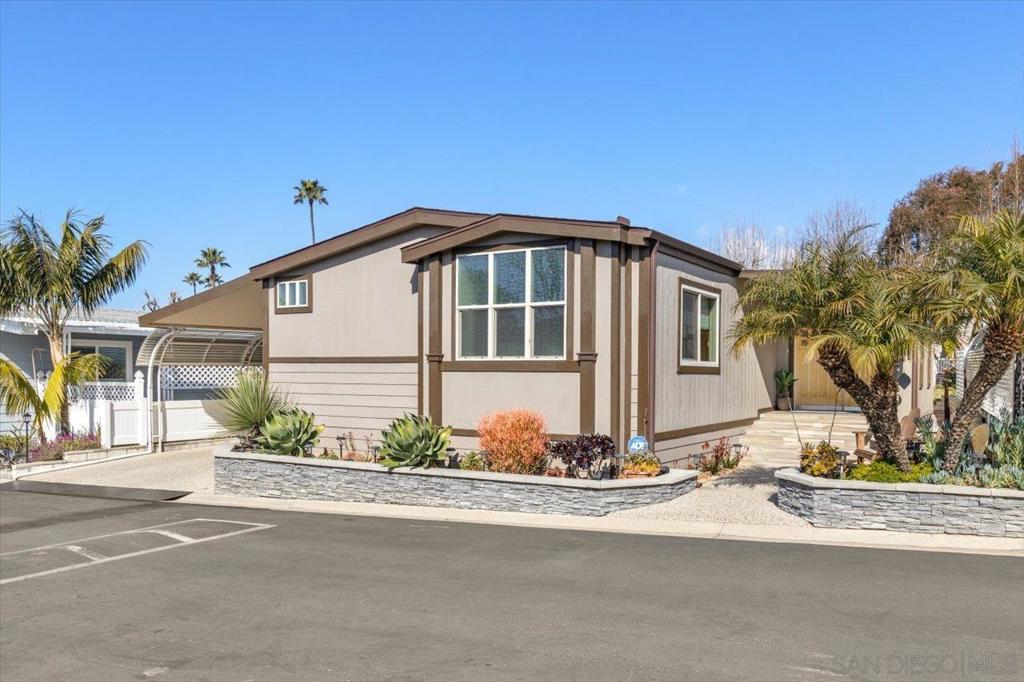 7232 Santa Barbara 318 Property Photo 1