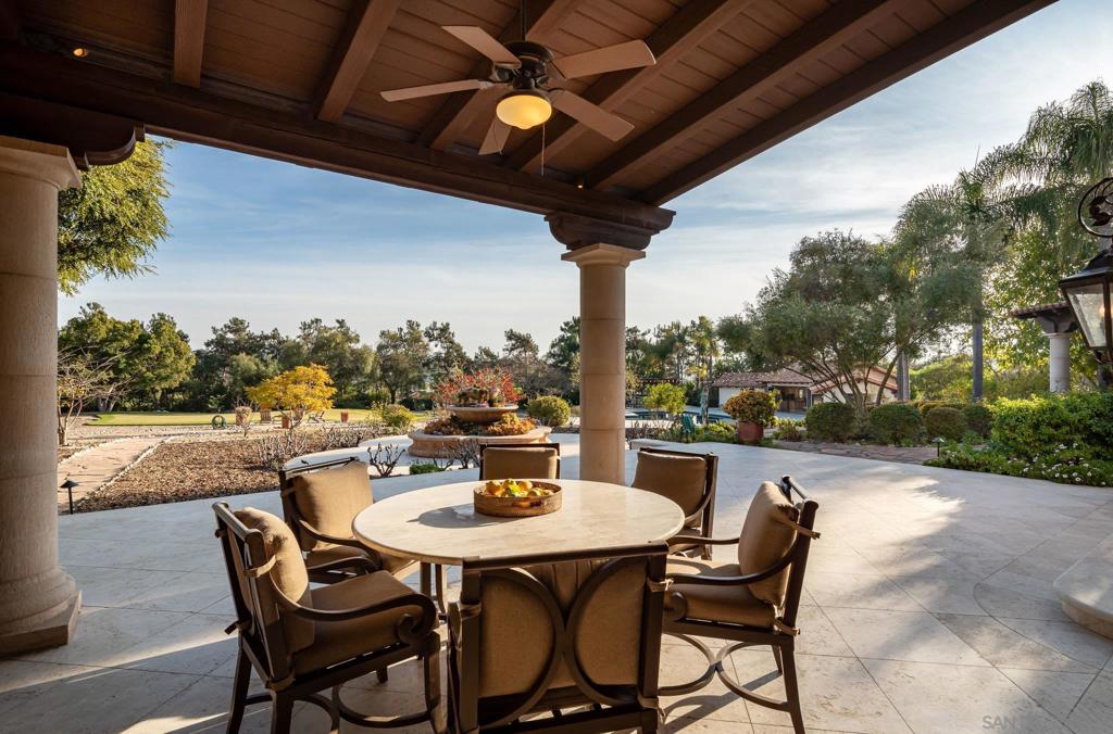 17535 Los Morros Property Photo 7