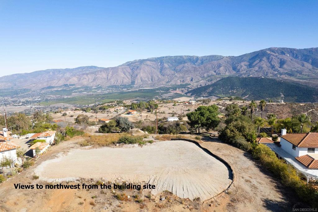 4 Rim Of The Valley Property Photo