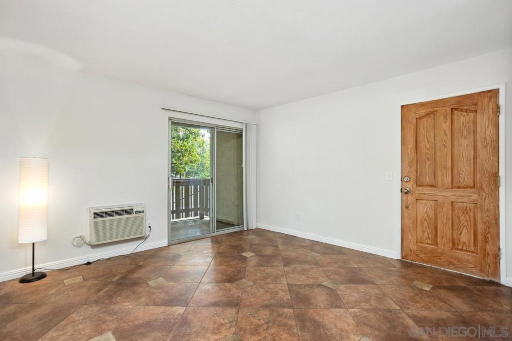 830 W Lincoln Ave 191 Property Photo 6