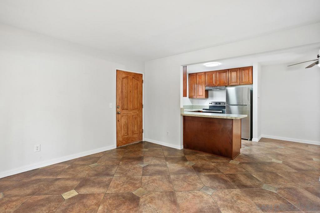 830 W Lincoln Ave 191 Property Photo 7