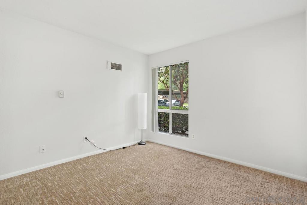830 W Lincoln Ave 191 Property Photo 17
