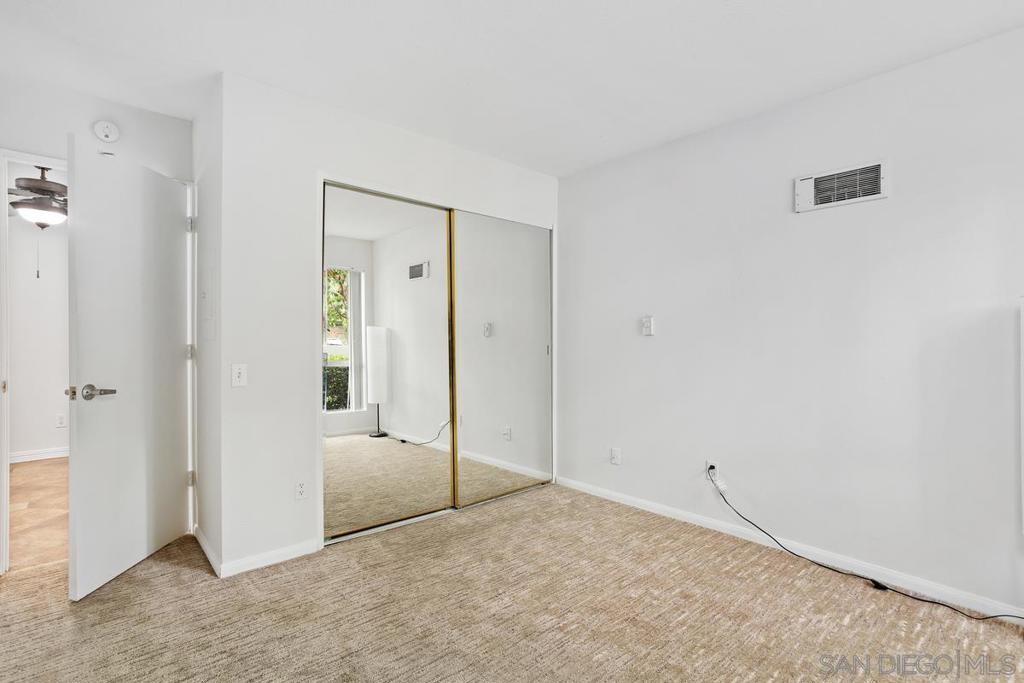 830 W Lincoln Ave 191 Property Photo 18