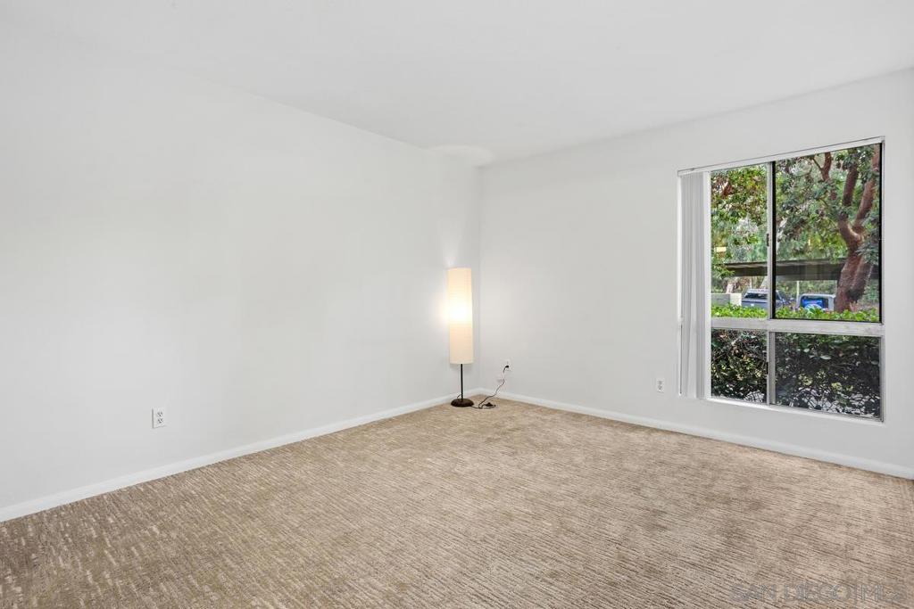 830 W Lincoln Ave 191 Property Photo 19