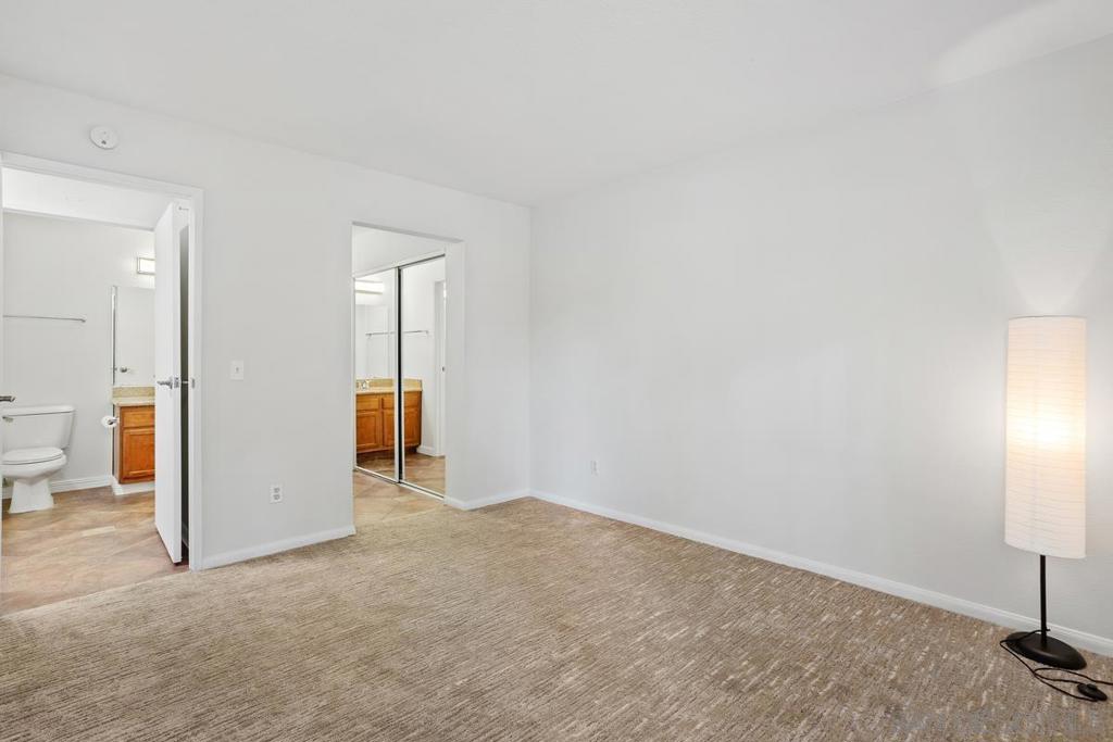 830 W Lincoln Ave 191 Property Photo 20