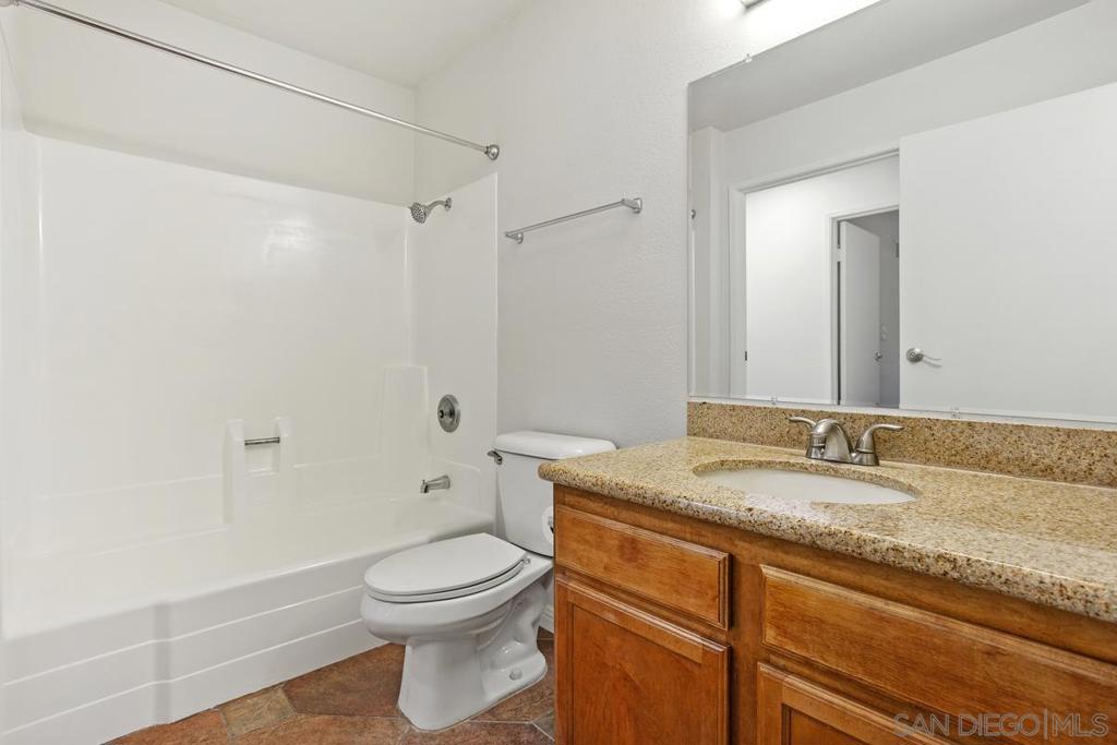 830 W Lincoln Ave 191 Property Photo 24