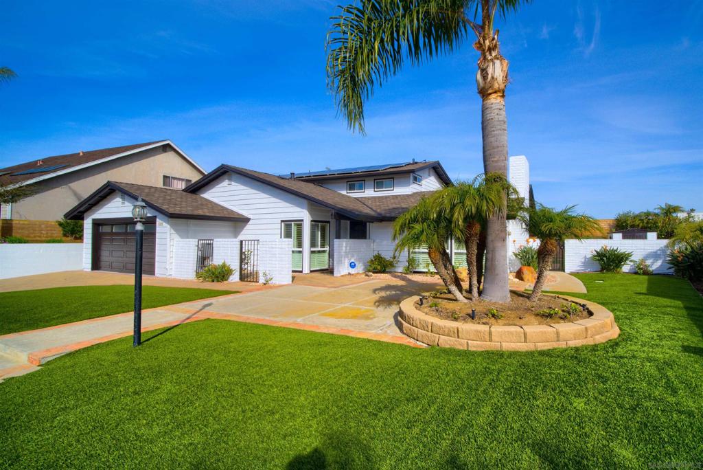 624 Nardito Ln Property Photo 1