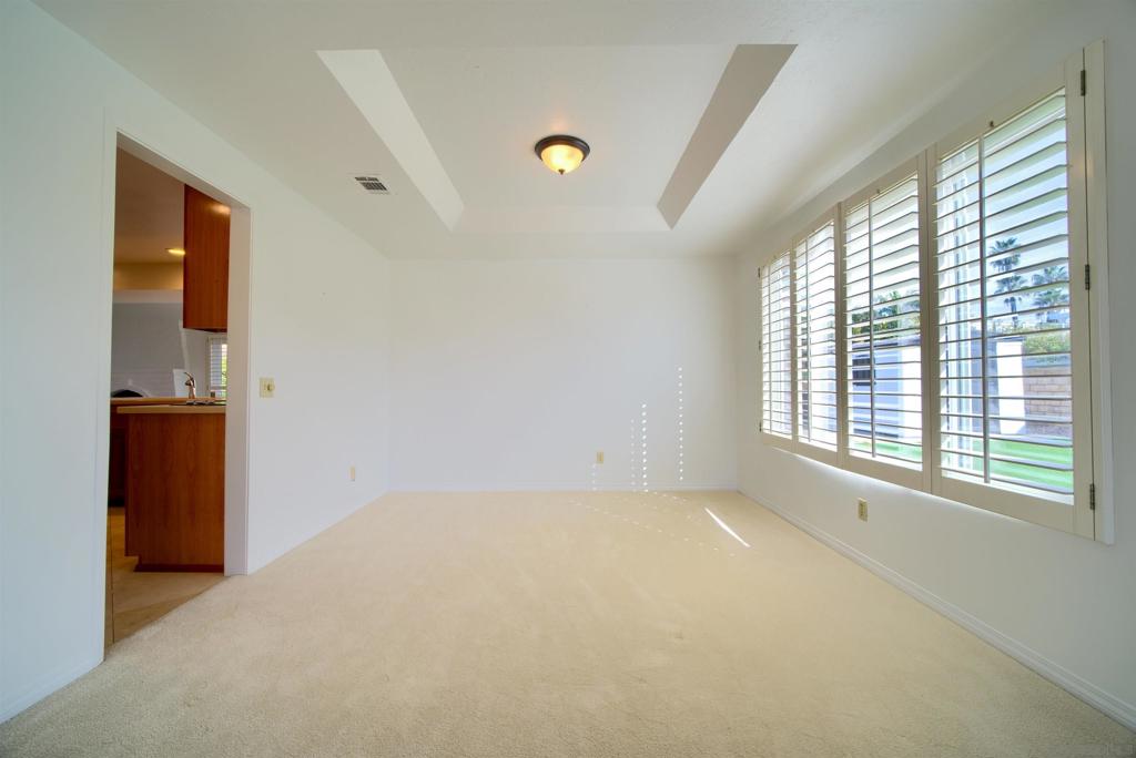 624 Nardito Ln Property Photo 6