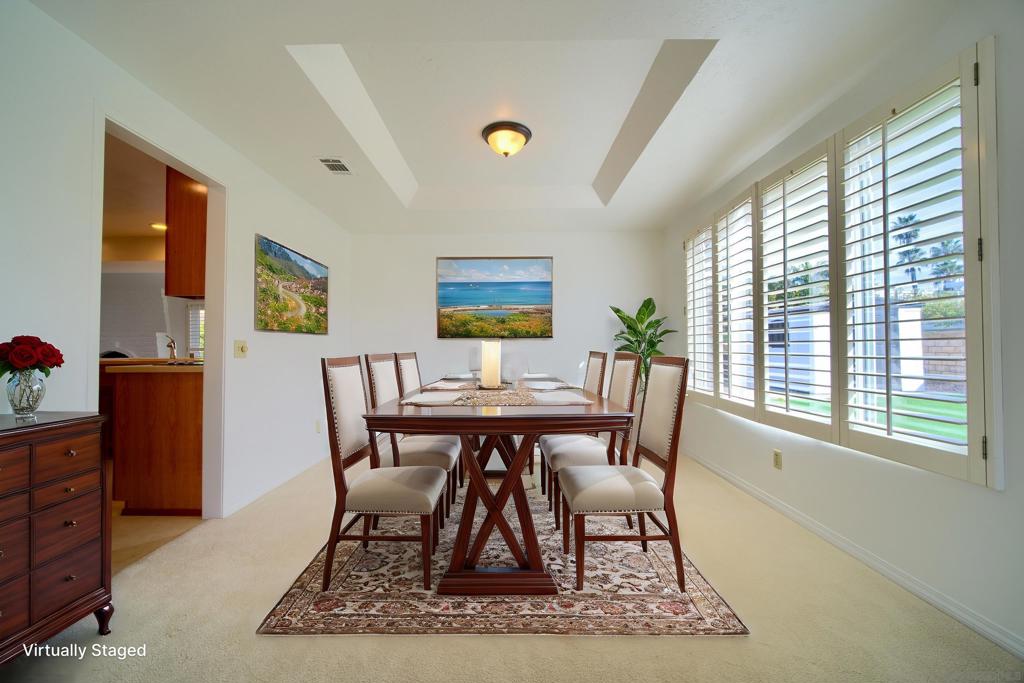 624 Nardito Ln Property Photo 7