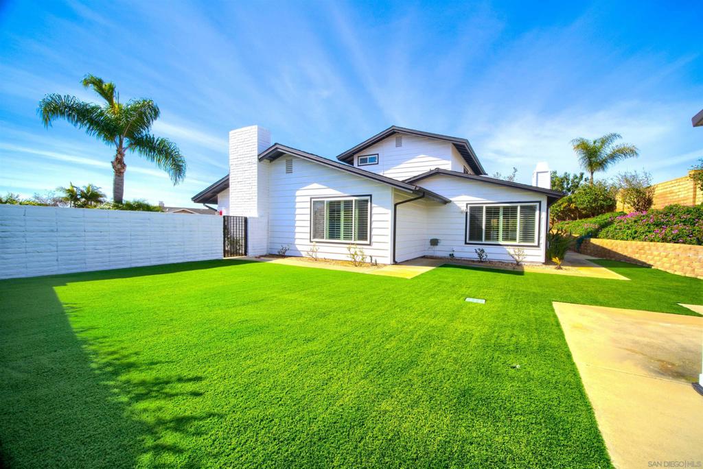 624 Nardito Ln Property Photo 12