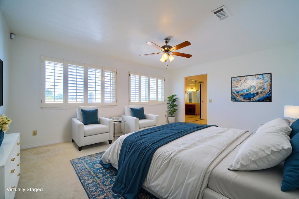 624 Nardito Ln Property Photo 19