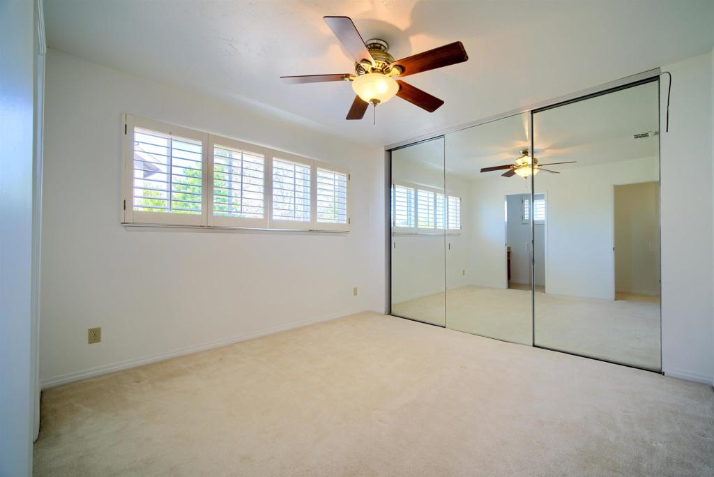 624 Nardito Ln Property Photo 21