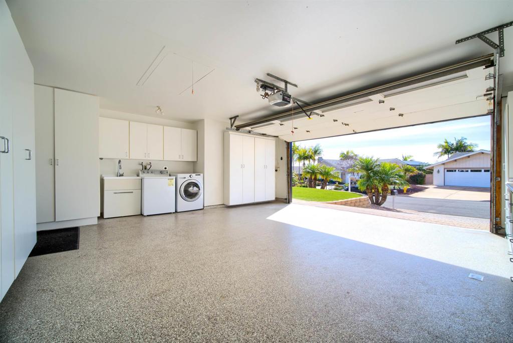 624 Nardito Ln Property Photo 22