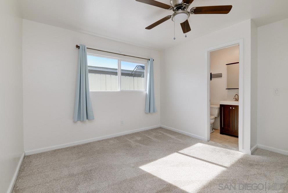 554 7th St Property Photo 19