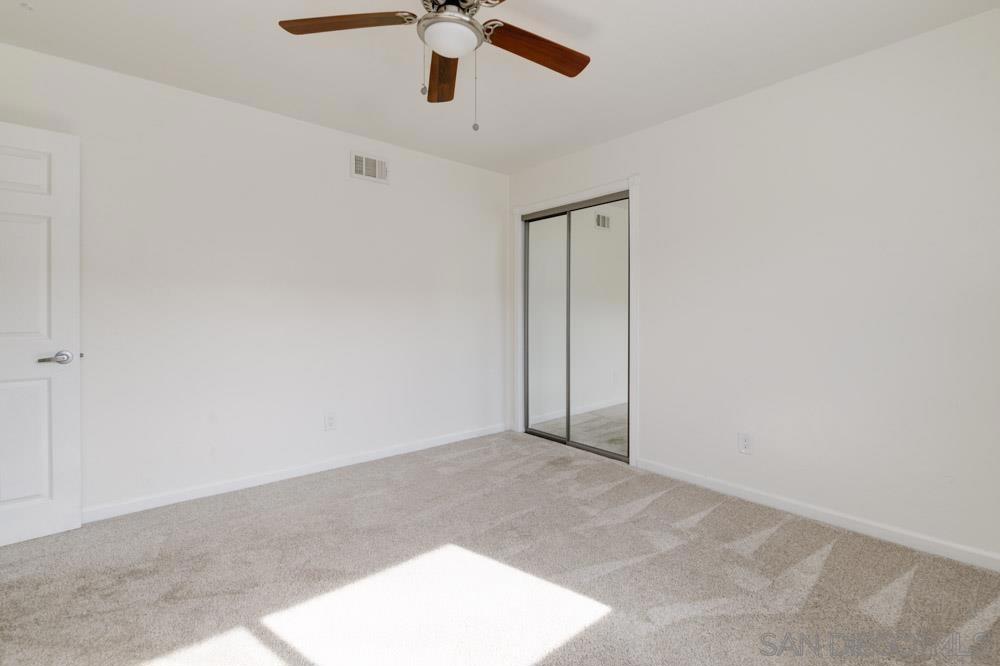 554 7th St Property Photo 20