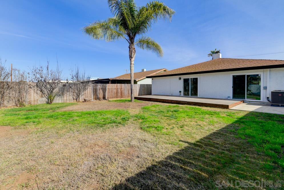 554 7th St Property Photo 30