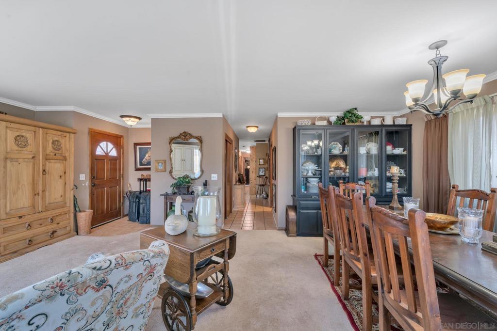 1109 Hilo Gln Property Photo 4