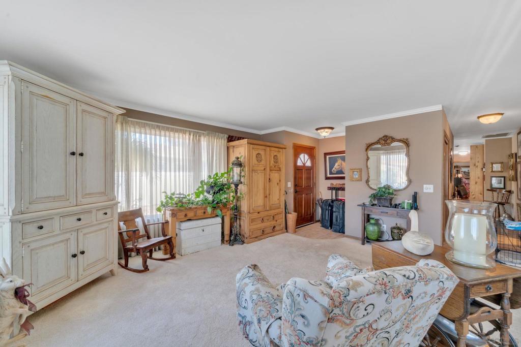1109 Hilo Gln Property Photo 6