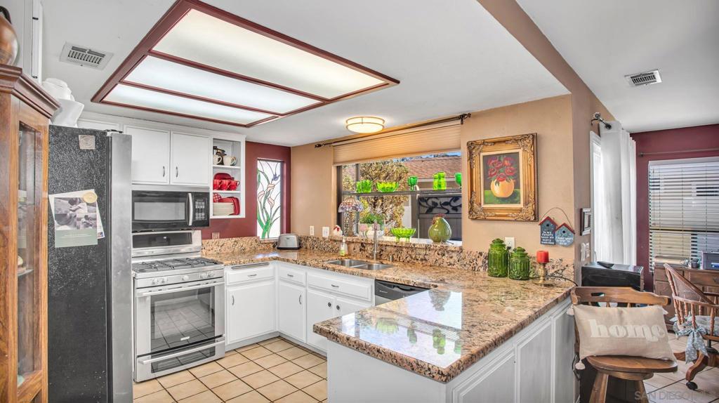 1109 Hilo Gln Property Photo 7