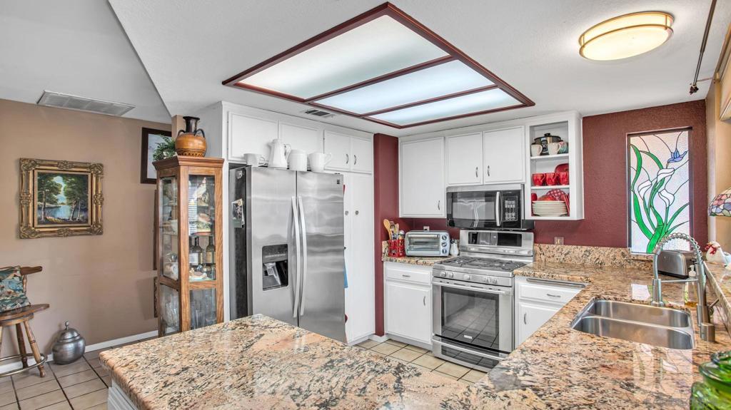 1109 Hilo Gln Property Photo 8