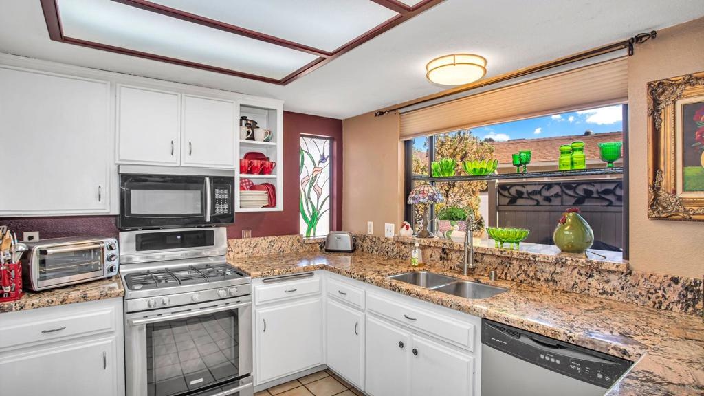 1109 Hilo Gln Property Photo 9