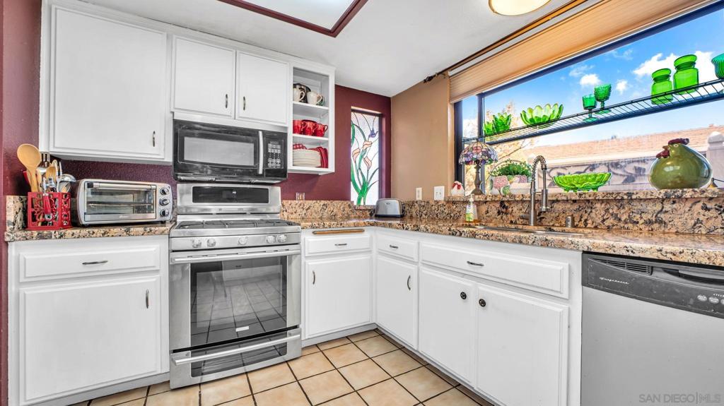1109 Hilo Gln Property Photo 10