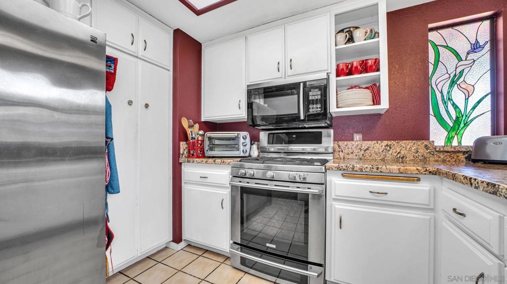 1109 Hilo Gln Property Photo 11